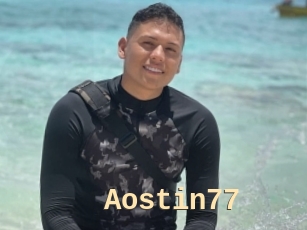Aostin77