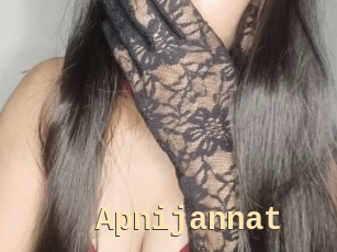 Apnijannat