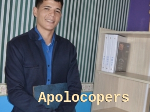Apolocopers