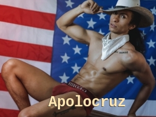 Apolocruz