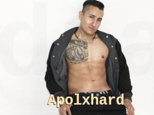 Apolxhard
