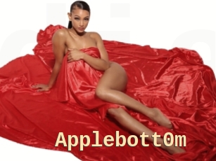 Applebott0m