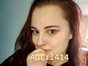 April414