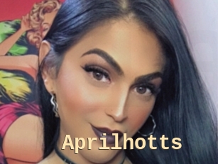 aprilhotts Dialogue Sexe