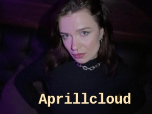 Aprillcloud
