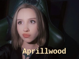 Aprillwood