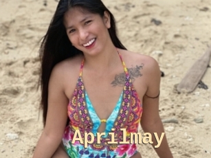 Aprilmay