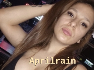 Aprilrain