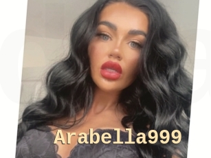 Arabella999