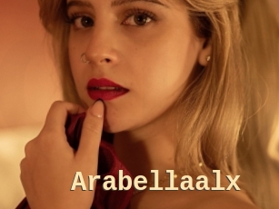 Arabellaalx
