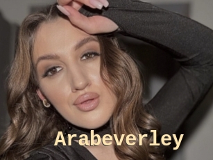 Arabeverley