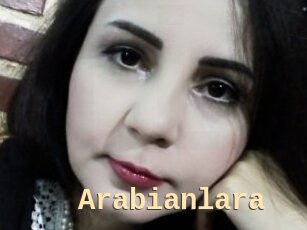 Arabianlara
