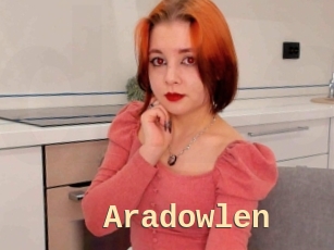 Aradowlen