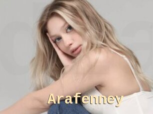 Arafenney