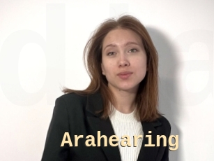 Arahearing