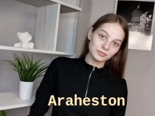 Araheston