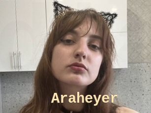 Araheyer