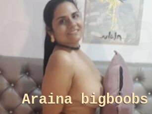 Araina_bigboobs