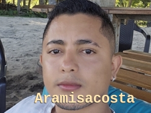 aramisacosta Dialogue Sexe