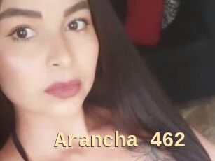 Arancha_462