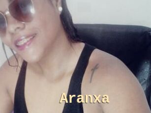 Aranxa