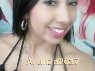 Aranza2017