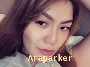 Araparker