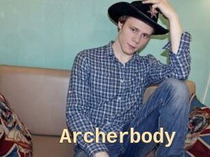 Archerbody