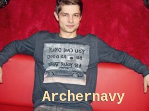 Archernavy