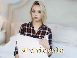 Archiecold