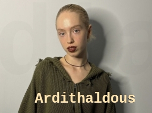 Ardithaldous