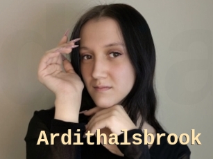 Ardithalsbrook