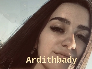 Ardithbady