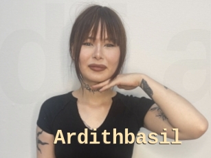 Ardithbasil