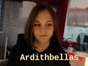 Ardithbellas
