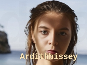 Ardithbissey