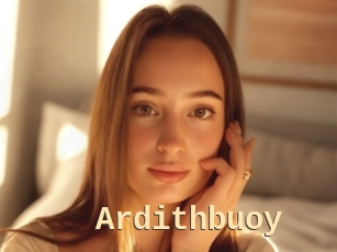 Ardithbuoy
