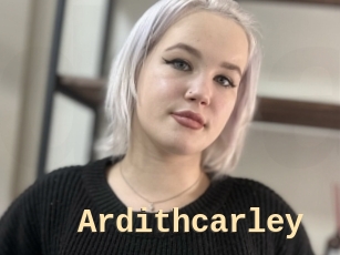 Ardithcarley
