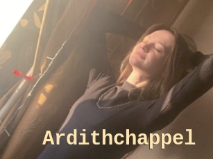 Ardithchappel