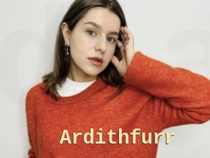 Ardithfurr