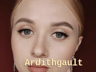 Ardithgault