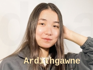 ardithgawne Dialogue Sexe