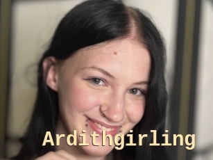 Ardithgirling