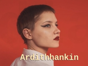 Ardithhankin