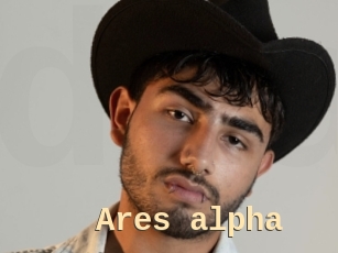Ares_alpha