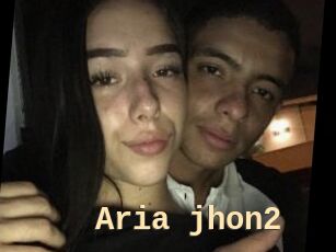 Aria_jhon2