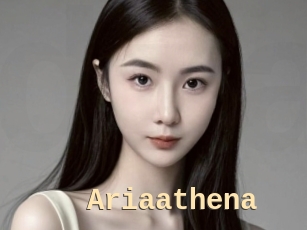 Ariaathena