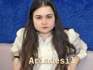 Ariadesil