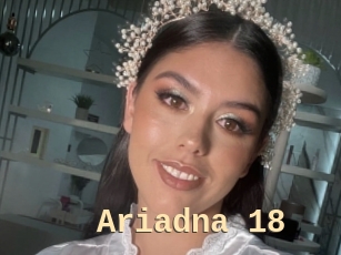 Ariadna_18