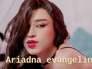 Ariadna_evangeline